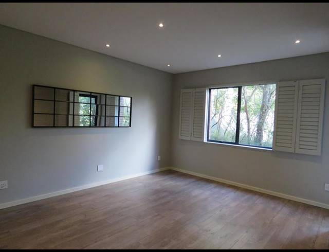 1 BEDROOM APARTMENT FOR SALE IN STEYN CITY